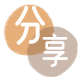 河源信用卡怎么提现出来，支付宝信用卡怎么TAO现？信用卡提现靠谱商家-信用卡网